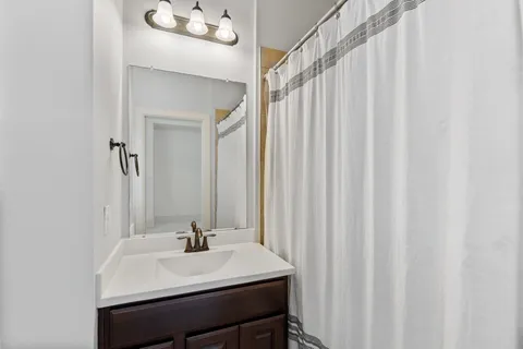 $620,000 | 1621 West 23rd Street, Unit B, Houston, TX 77008