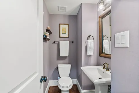 $620,000 | 1621 West 23rd Street, Unit B, Houston, TX 77008