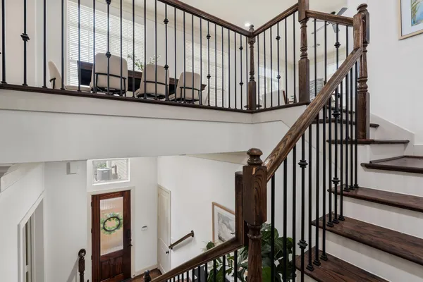 $635,000 | 1621 West 23rd Street, Unit B, Houston, TX 77008