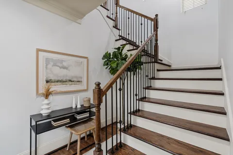 $620,000 | 1621 West 23rd Street, Unit B, Houston, TX 77008