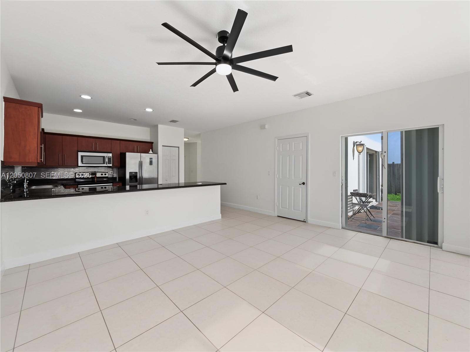 22963 Southwest 113 Passage Miami, FL 33170 - Photo 9 of 25