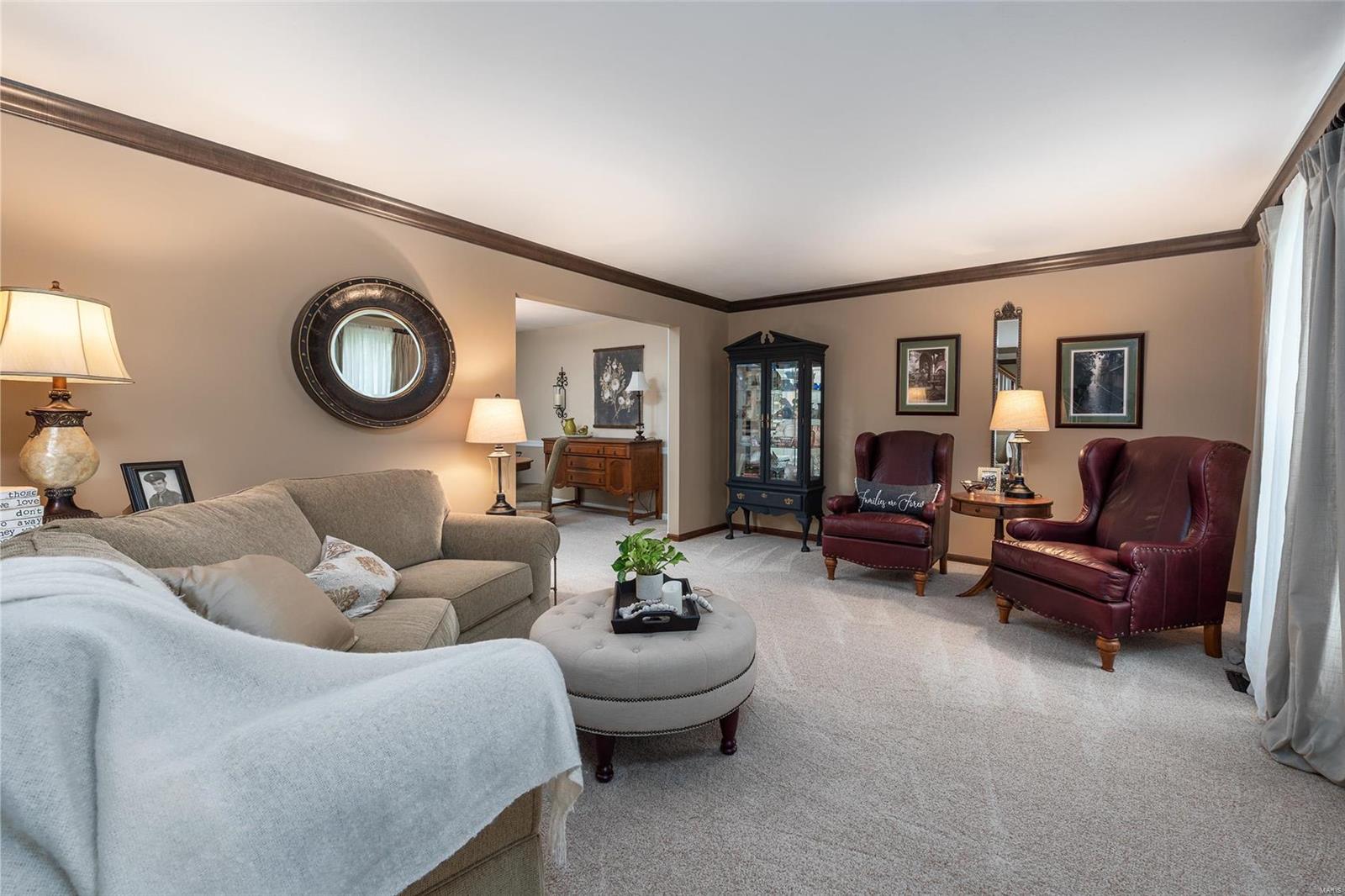 3631 Whispering Ridge Lane St. Louis, MO 63129 - Photo 18 of 38 Gallery Image 18