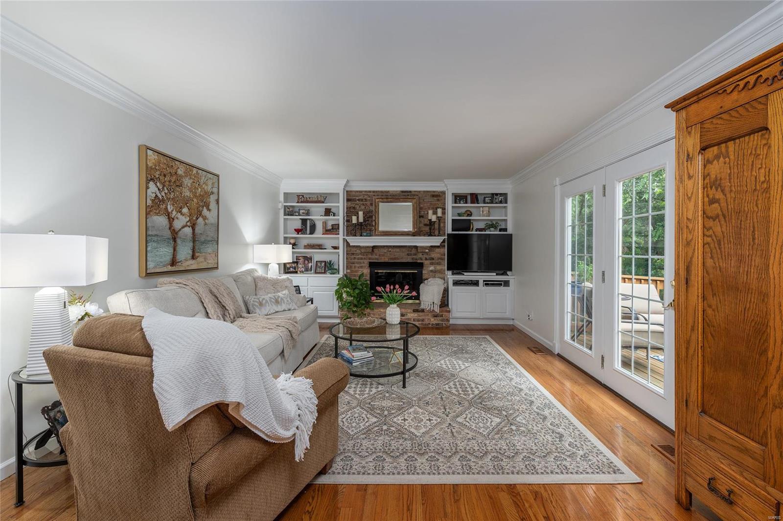 3631 Whispering Ridge Lane St. Louis, MO 63129 - Photo 25 of 38 Gallery Image 25