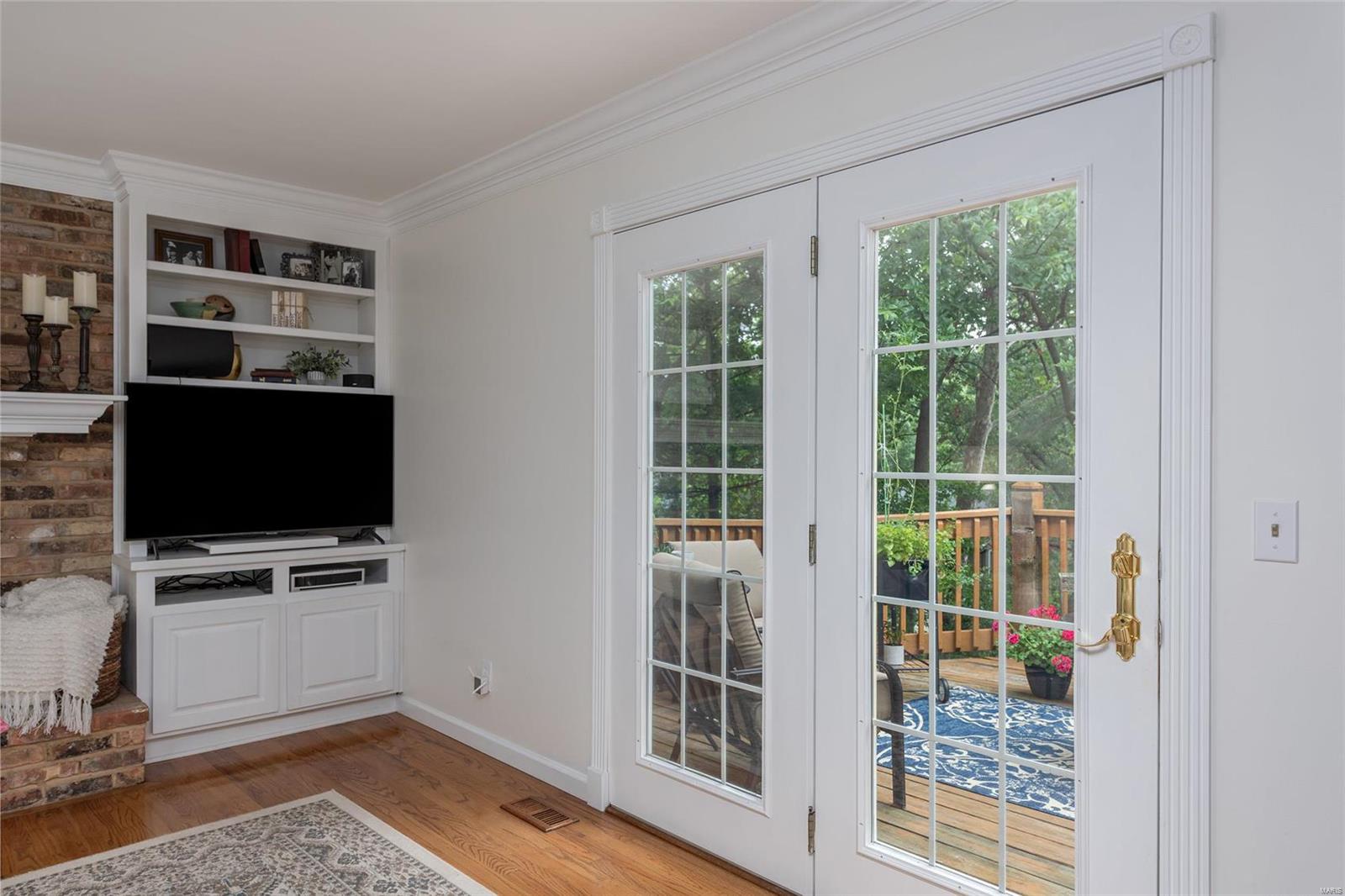 3631 Whispering Ridge Lane St. Louis, MO 63129 - Photo 26 of 38 Gallery Image 26