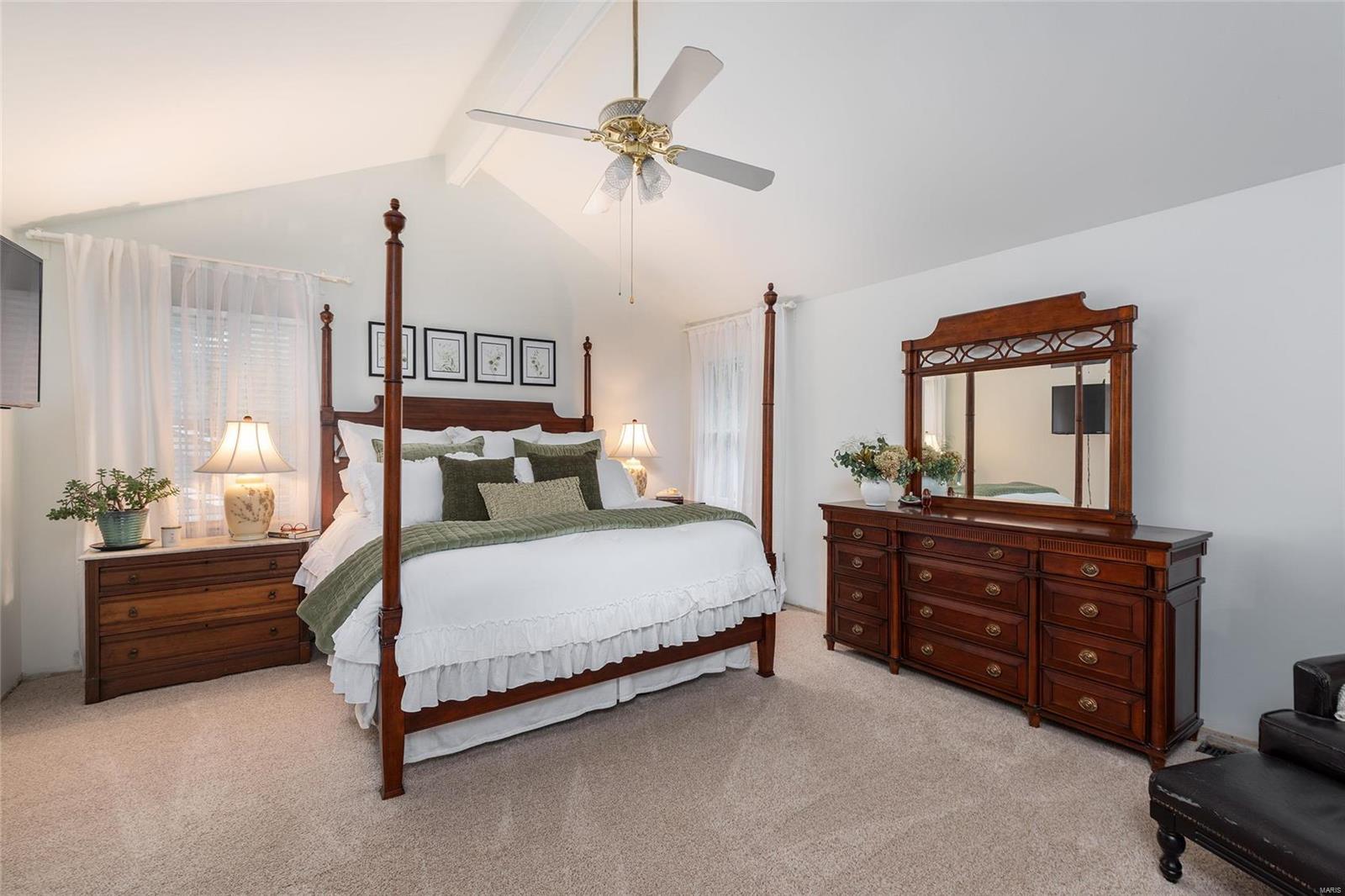 3631 Whispering Ridge Lane St. Louis, MO 63129 - Photo 29 of 38 Gallery Image 29