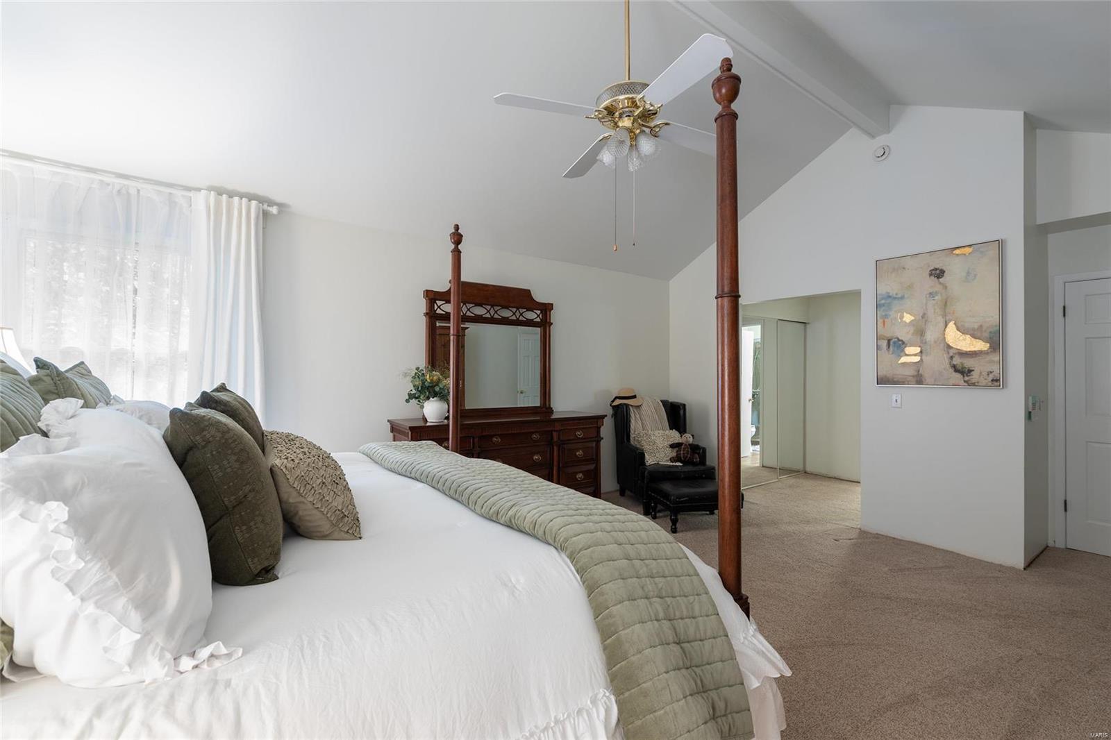 3631 Whispering Ridge Lane St. Louis, MO 63129 - Photo 30 of 38 Gallery Image 30