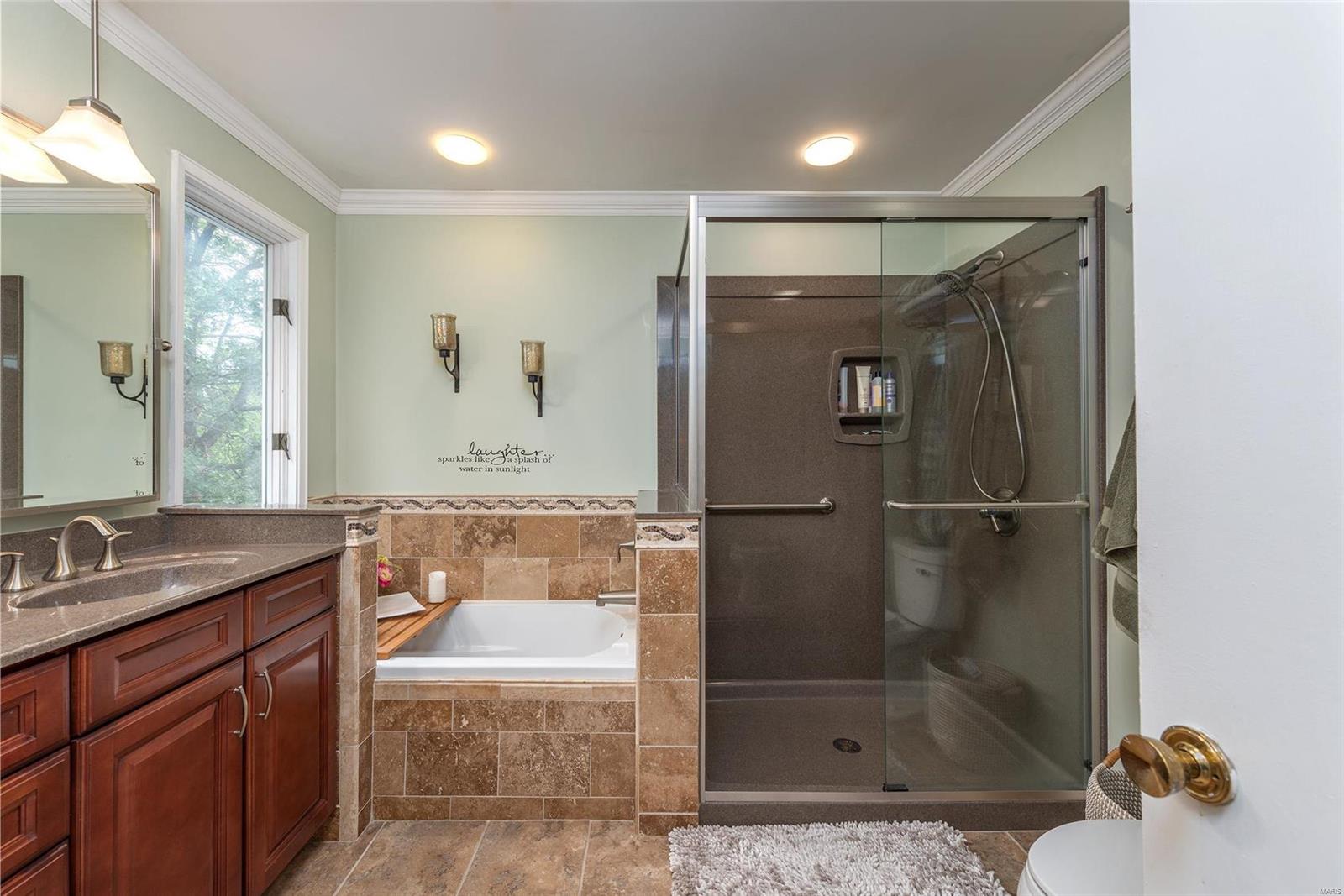 3631 Whispering Ridge Lane St. Louis, MO 63129 - Photo 31 of 38 Gallery Image 31