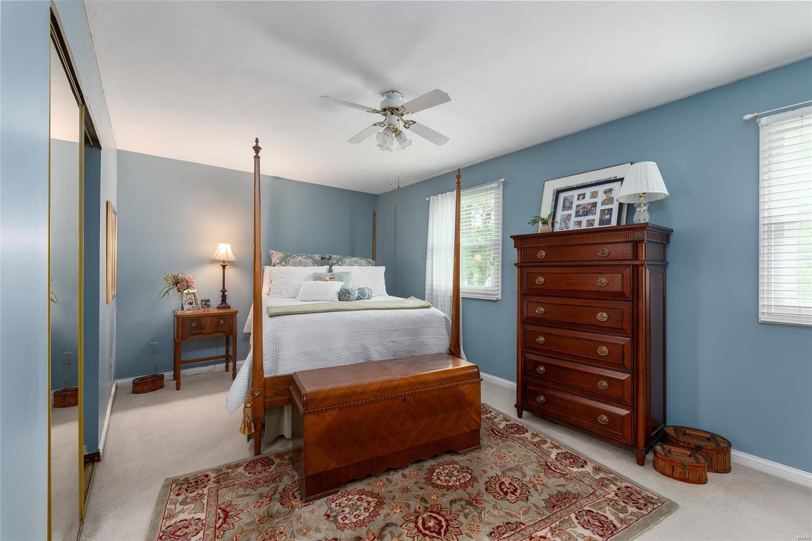 3631 Whispering Ridge Lane St. Louis, MO 63129 - Photo 33 of 38 Gallery Image 33
