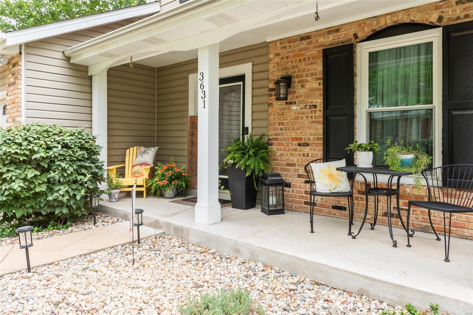 3631 Whispering Ridge Lane St. Louis, MO 63129 - Photo 5 of 38 Gallery Image 5