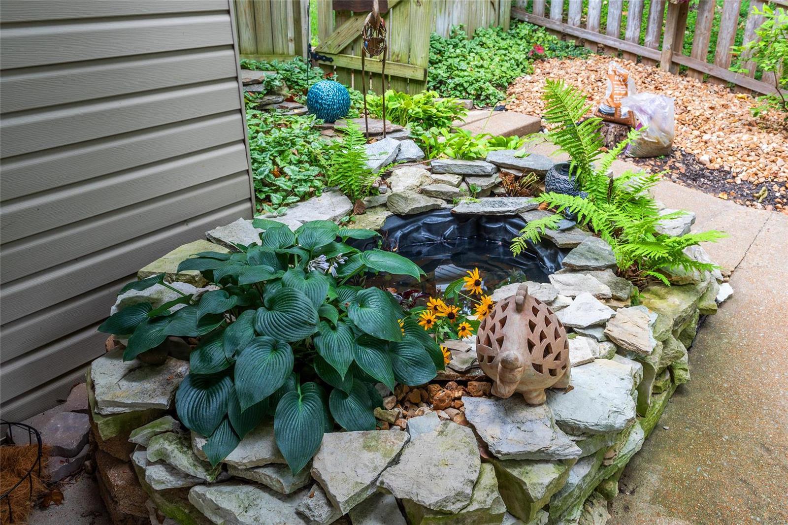 3631 Whispering Ridge Lane St. Louis, MO 63129 - Photo 10 of 38 Gallery Image 10