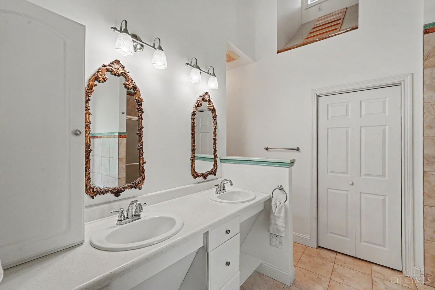 7833 Gardner Road Georgetown, OH 45121 - Photo 12 of 30 Gallery Image 12