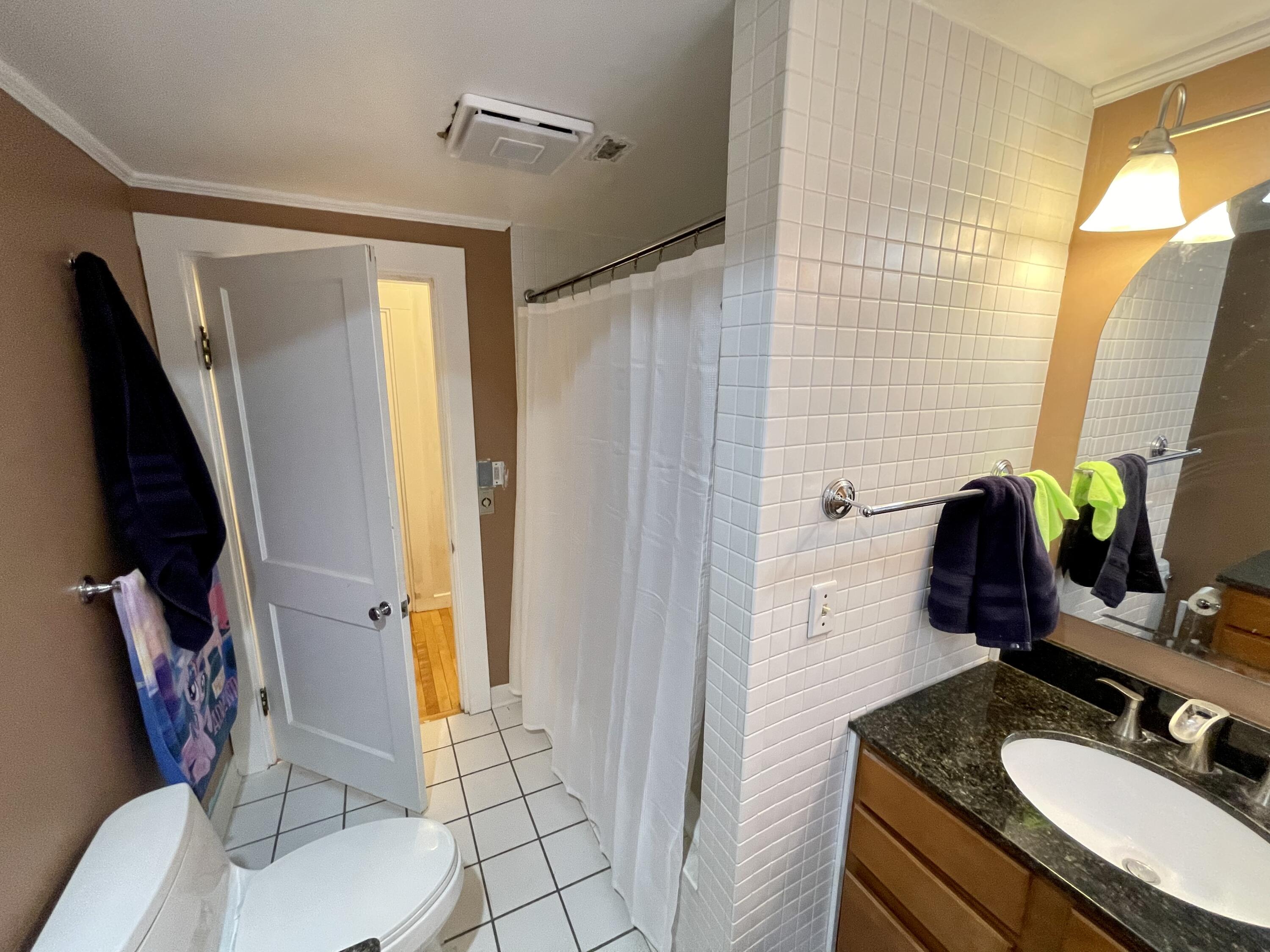 436 Main Street Waterville, ME 04901 - Photo 47 of 65 E01F9810-0D54-4A3E-A2D5-4FDAB37731B7