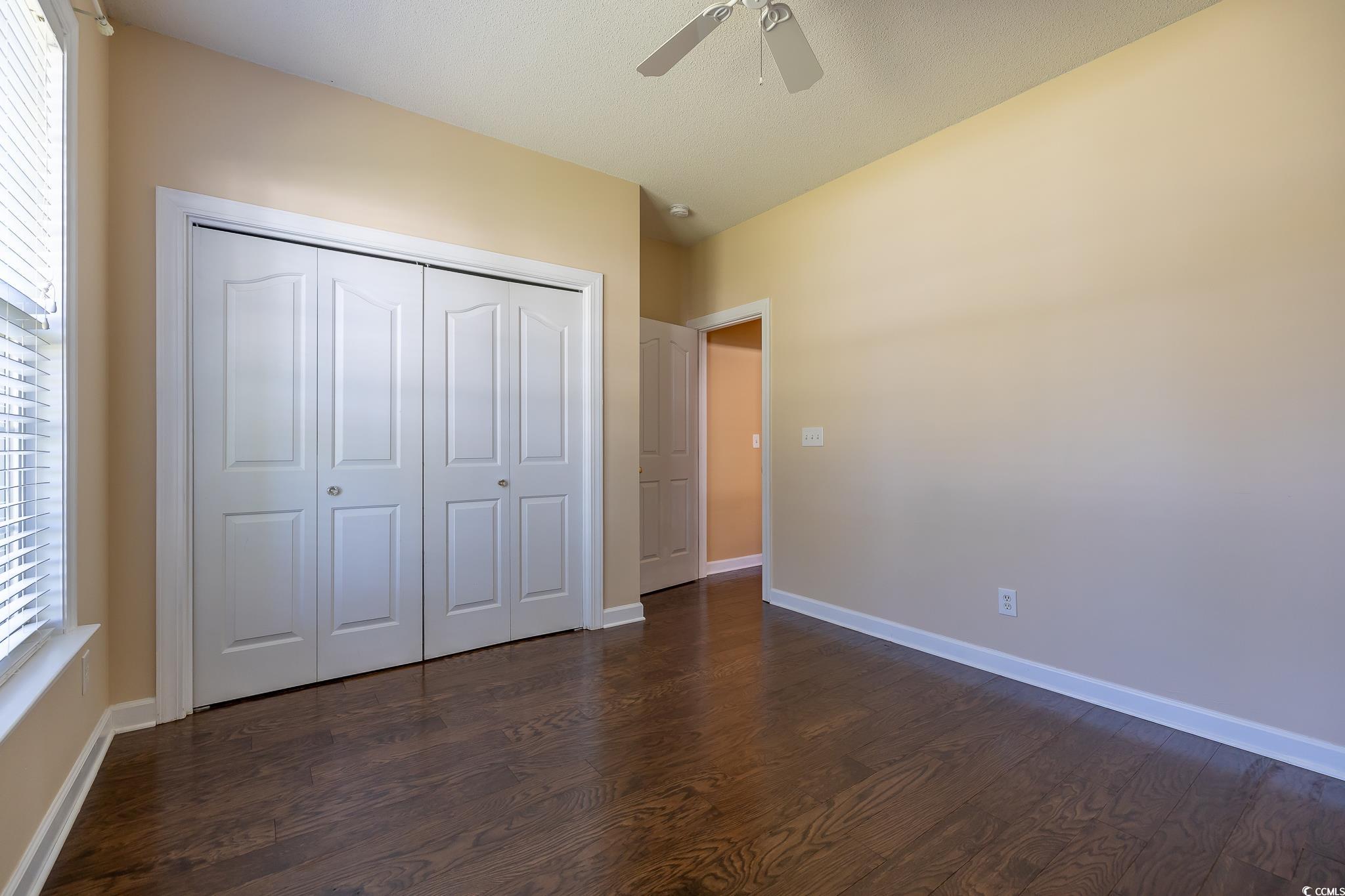 9833 Winchester Court Murrells Inlet, SC 29576 - Photo 11 of 29 Gallery Image 11