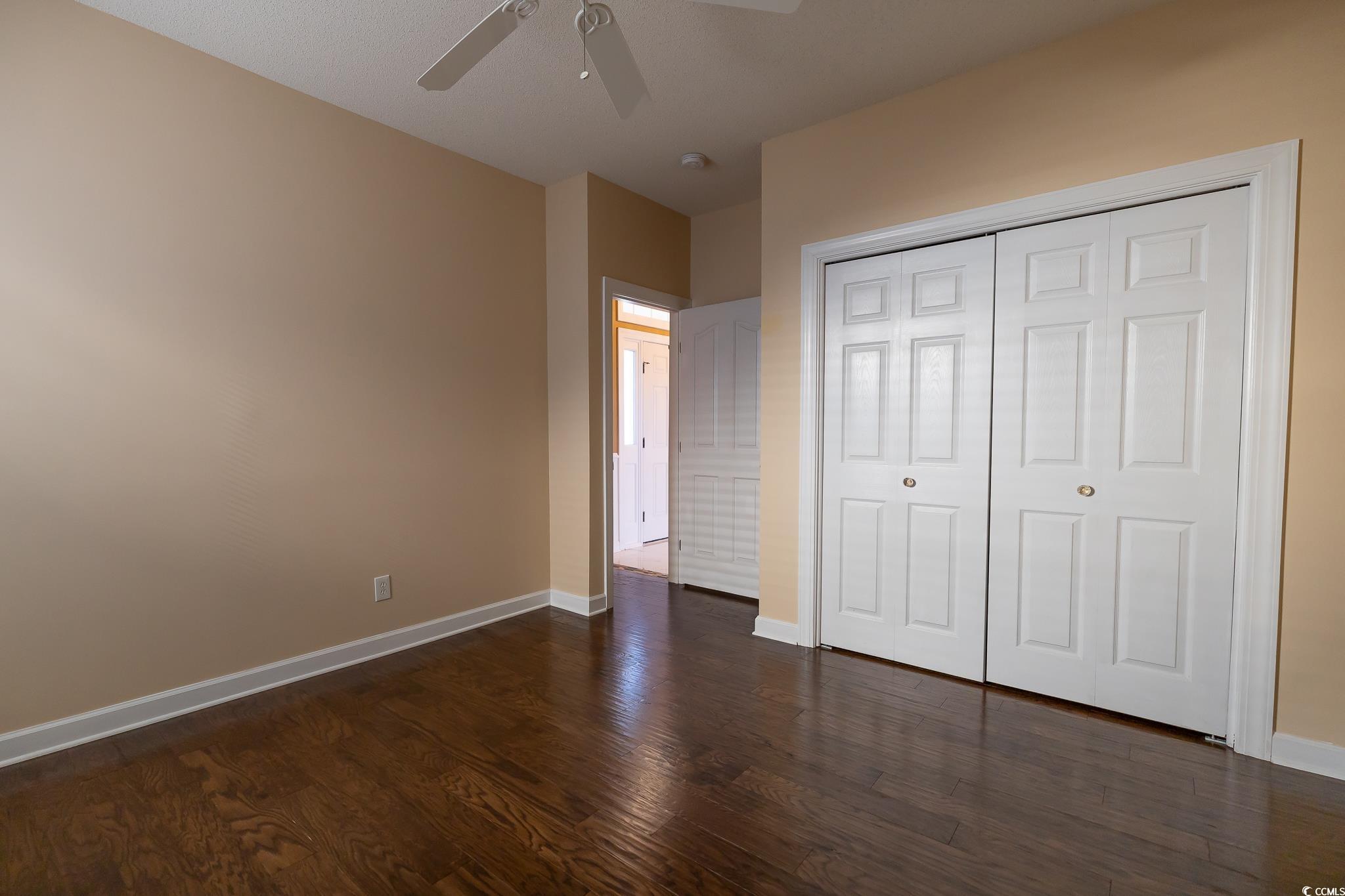 9833 Winchester Court Murrells Inlet, SC 29576 - Photo 12 of 29 Gallery Image 12