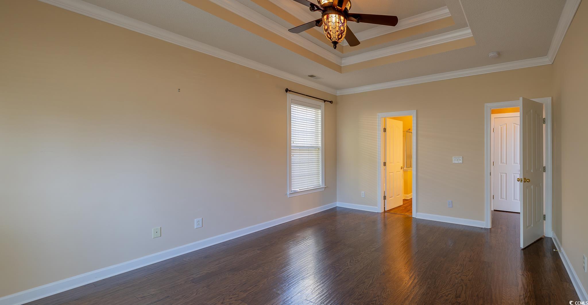 9833 Winchester Court Murrells Inlet, SC 29576 - Photo 19 of 29 Gallery Image 19