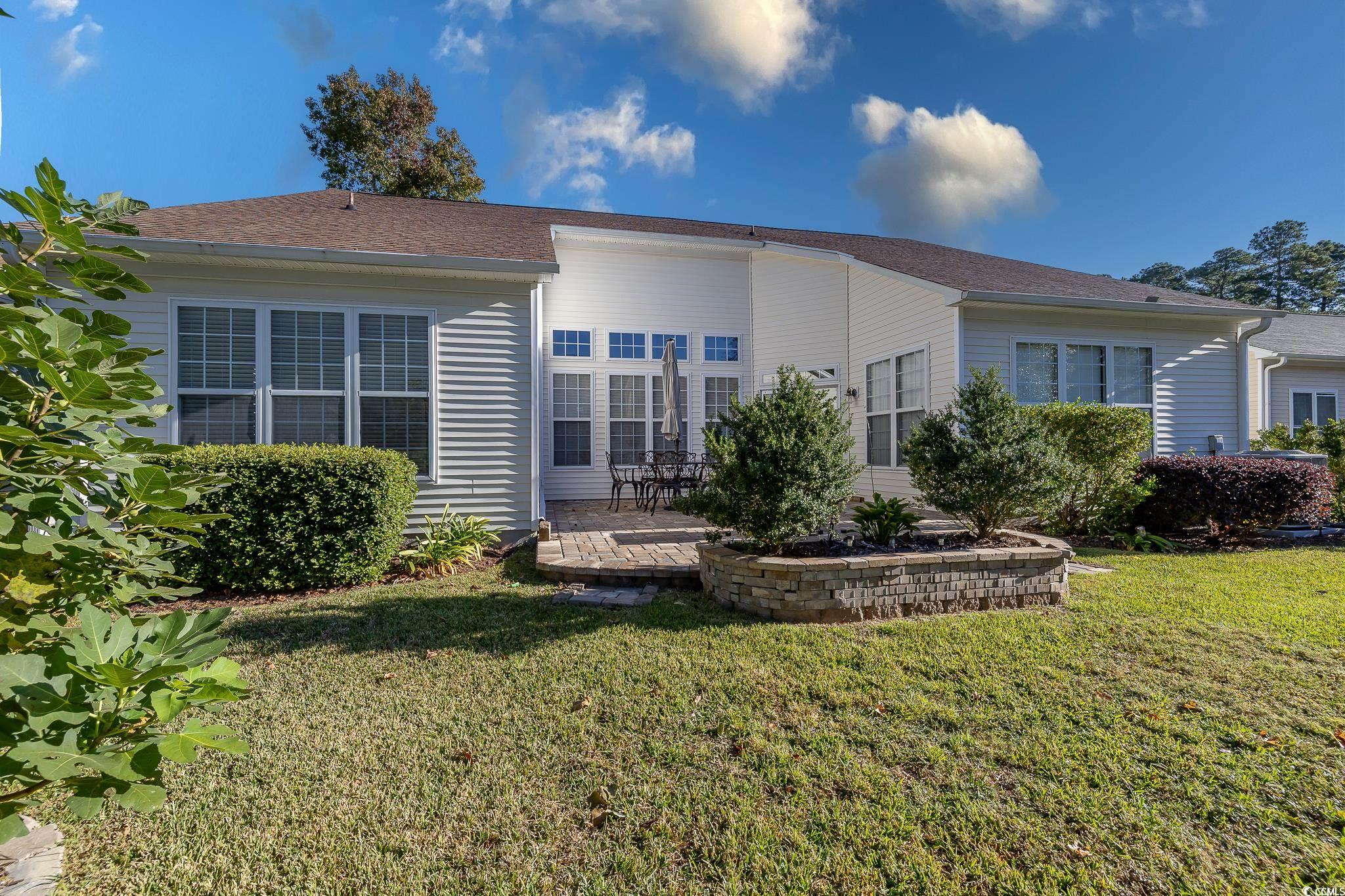 9833 Winchester Court Murrells Inlet, SC 29576 - Photo 8 of 29 Gallery Image 8
