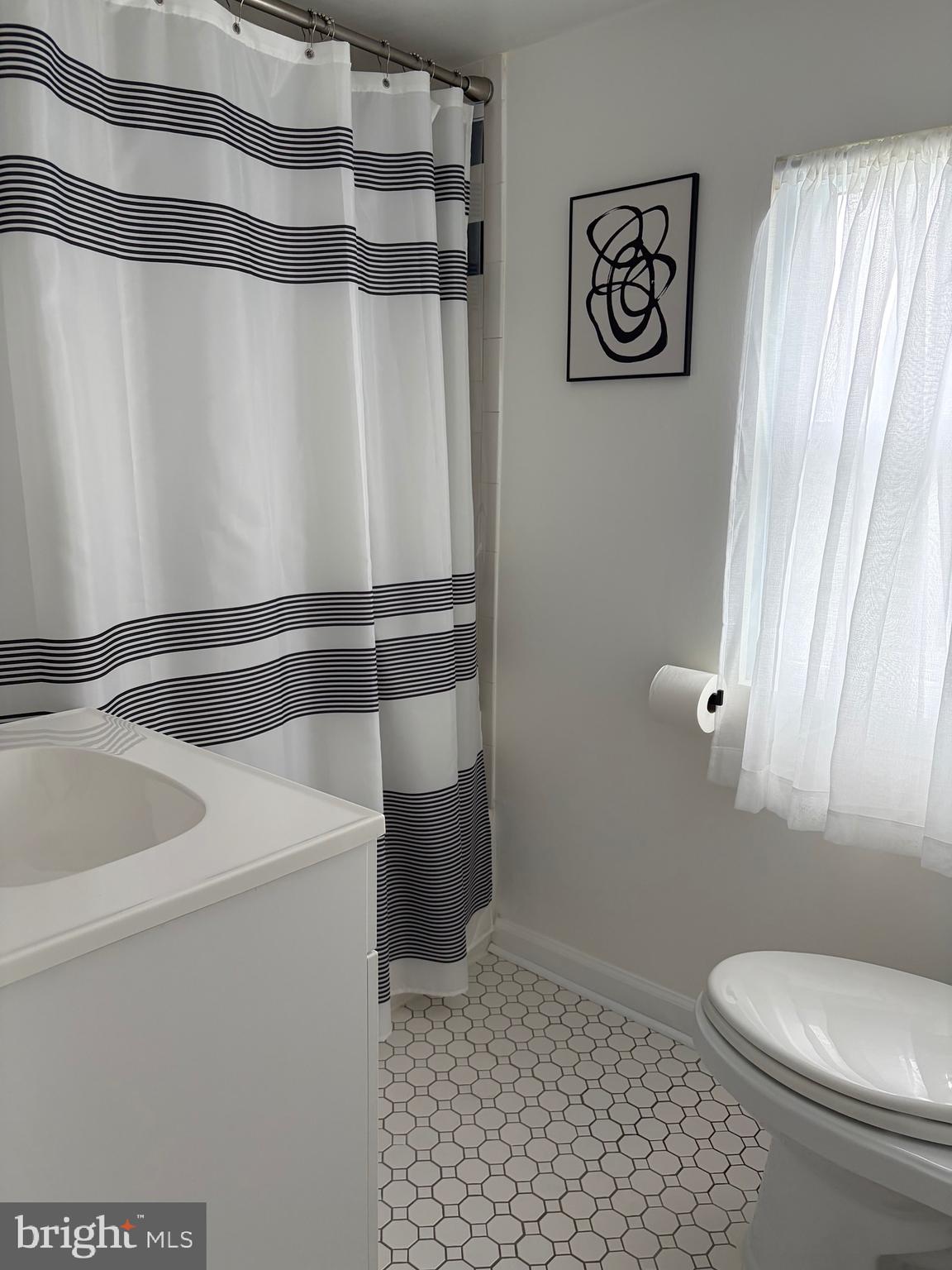 417 Main Street Juliustown, NJ 08022 - Photo 12 of 20 bathroom