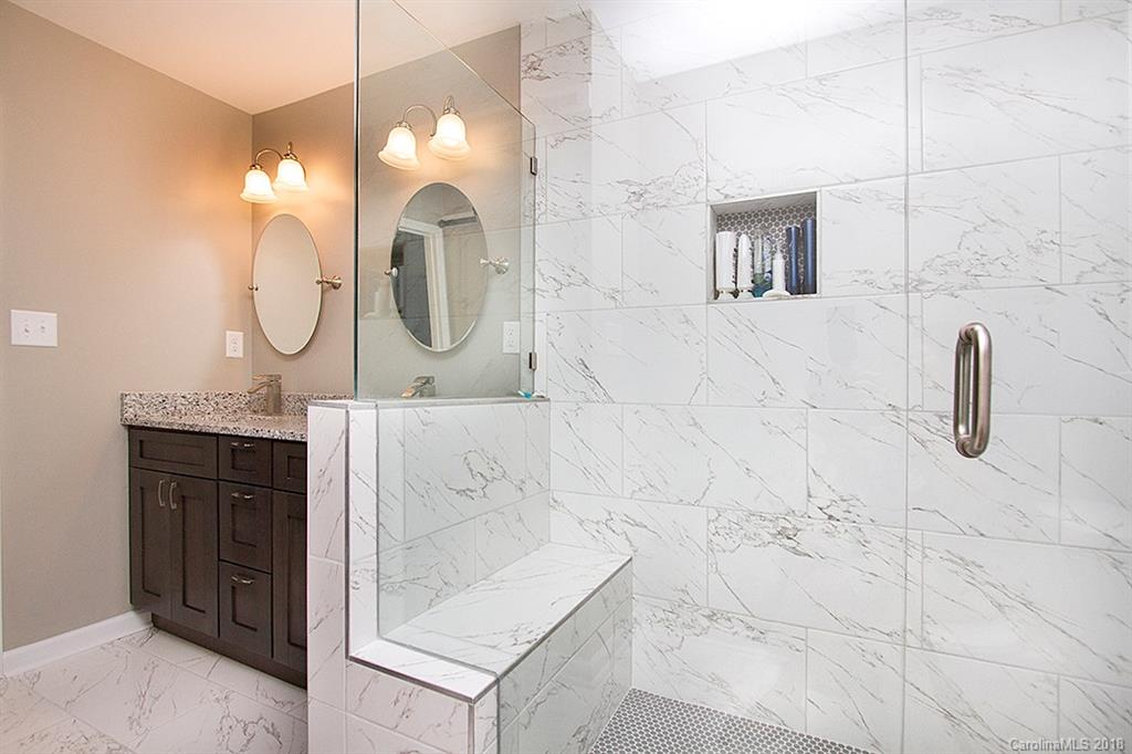 8211 Prince George Road Charlotte, NC 28210 - Photo 18 of 26 Gallery Image 18