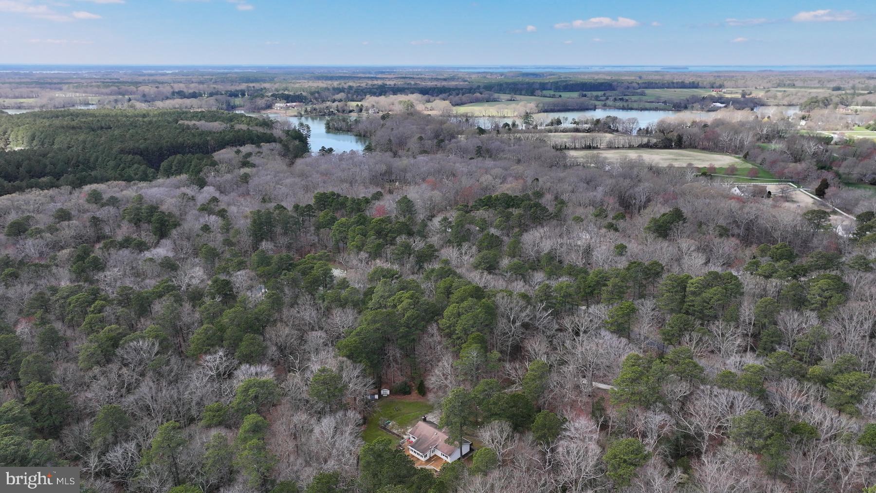 9829 Bantry Road Easton, MD 21601 - Photo 46 of 66