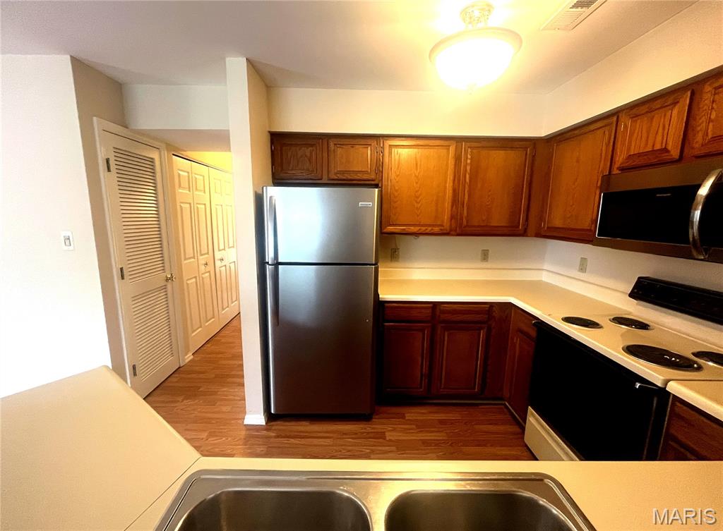 1111 Pocono Trail, Unit A Ballwin, MO 63021 - Photo 6 of 16