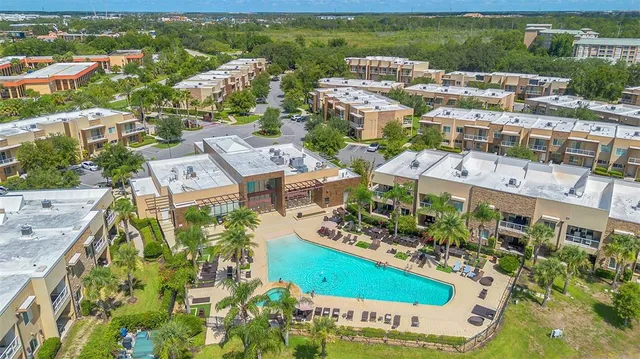 a view of front a house with a yard