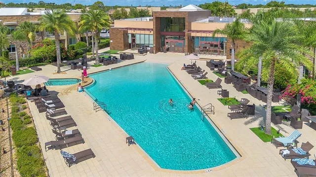 $455,000 | 3120 Brasilia Avenue, Kissimmee, FL 34747