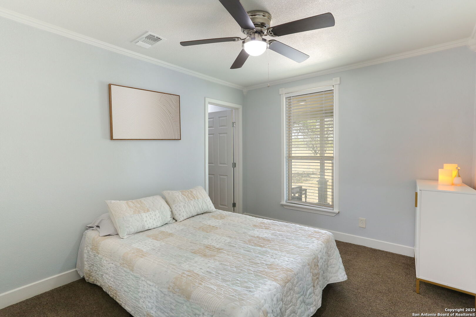 90 Clear Lake Loop Poteet, TX 78065 - Photo 16 of 34