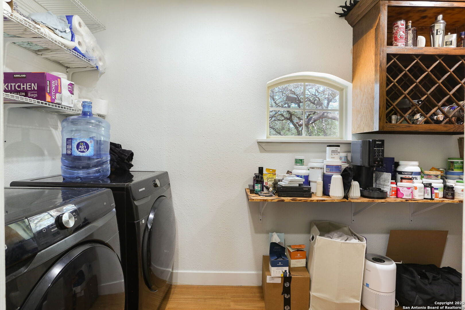 90 Clear Lake Loop Poteet, TX 78065 - Photo 22 of 34