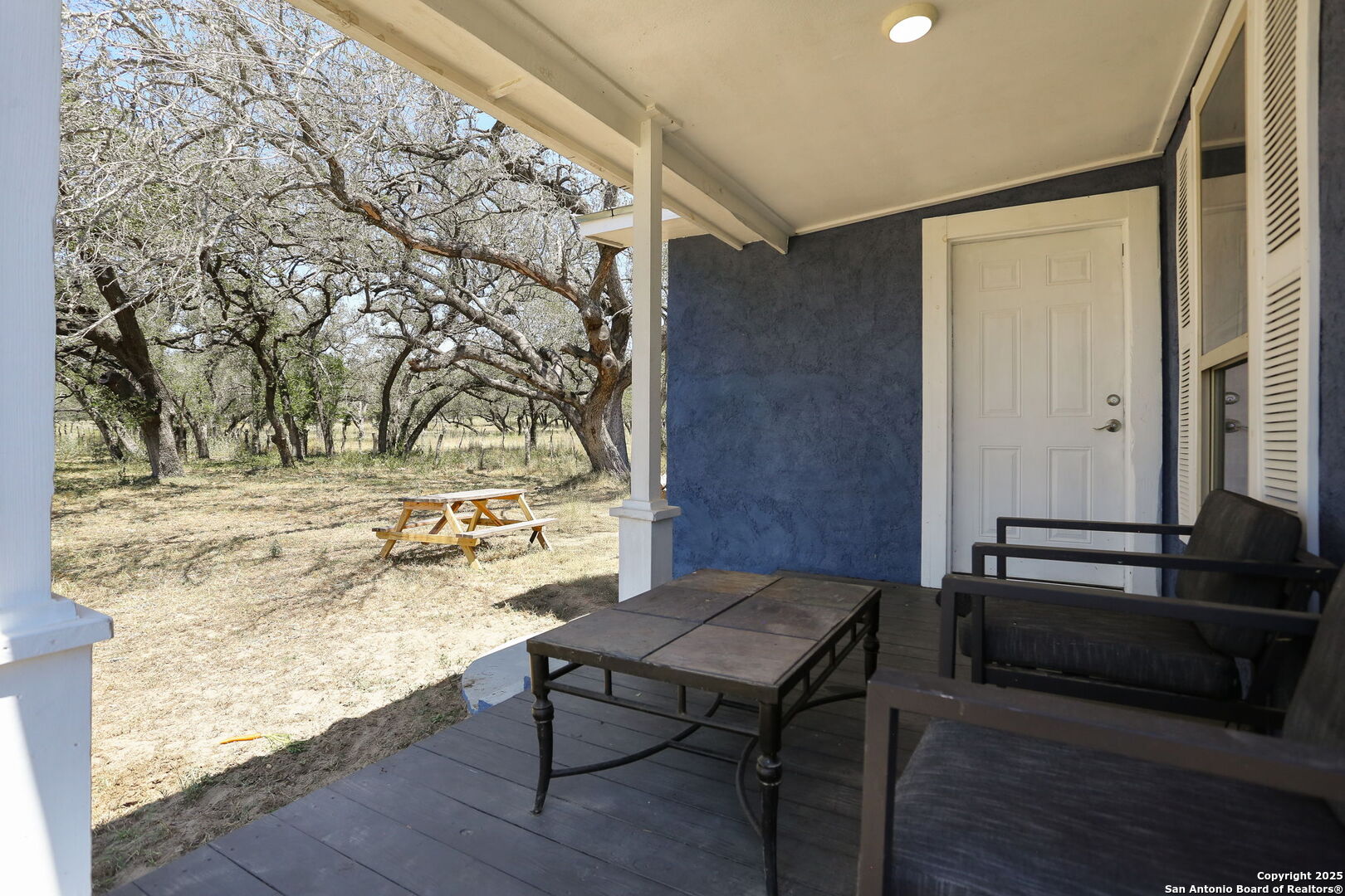 90 Clear Lake Loop Poteet, TX 78065 - Photo 25 of 34