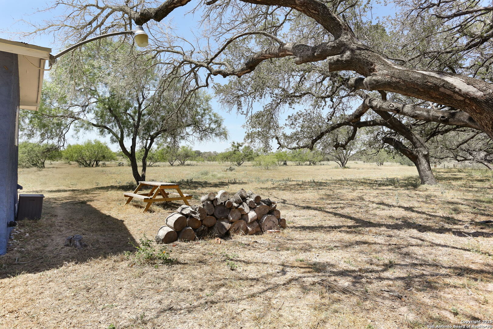 90 Clear Lake Loop Poteet, TX 78065 - Photo 29 of 34
