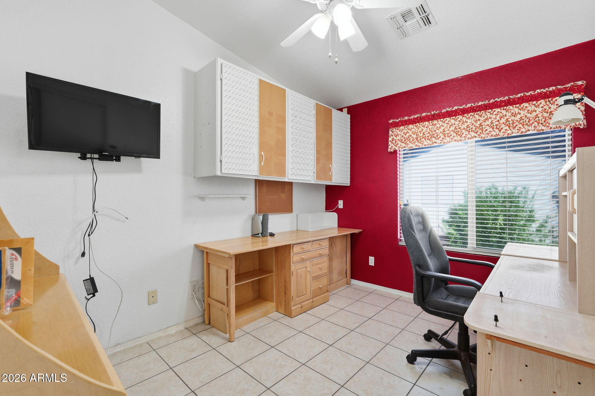 2101 South Meridian Road, Unit 372 Apache Junction, AZ 85120 - Photo 22 of 74 021_ListerPros