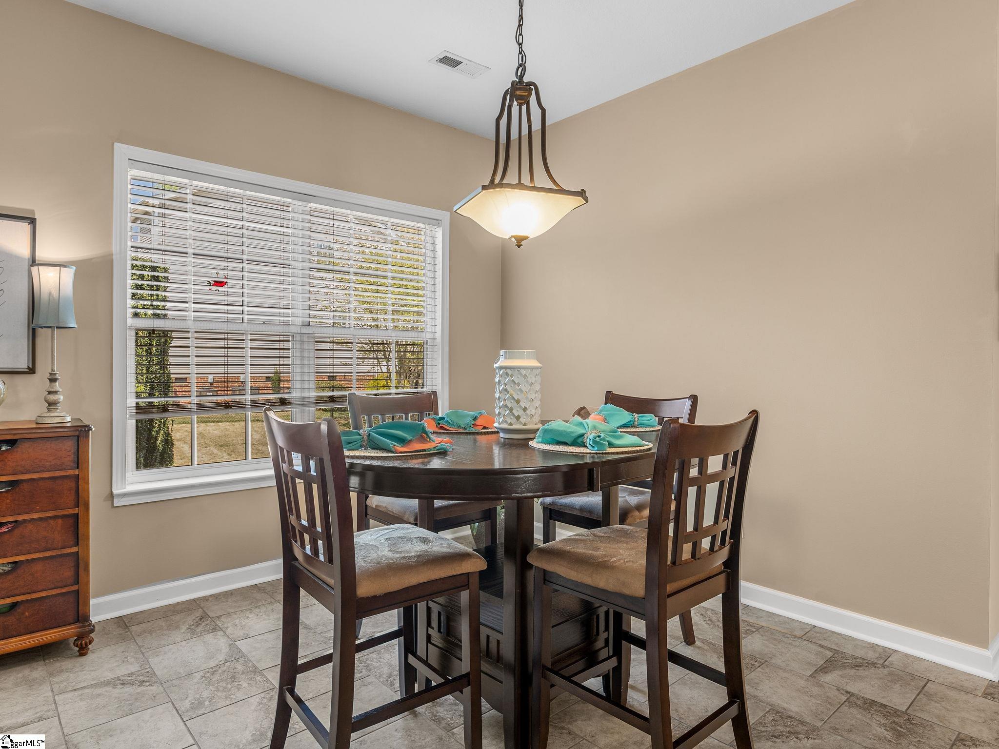 414 Landstone Terrace Boiling Springs, SC 29316 - Photo 15 of 41