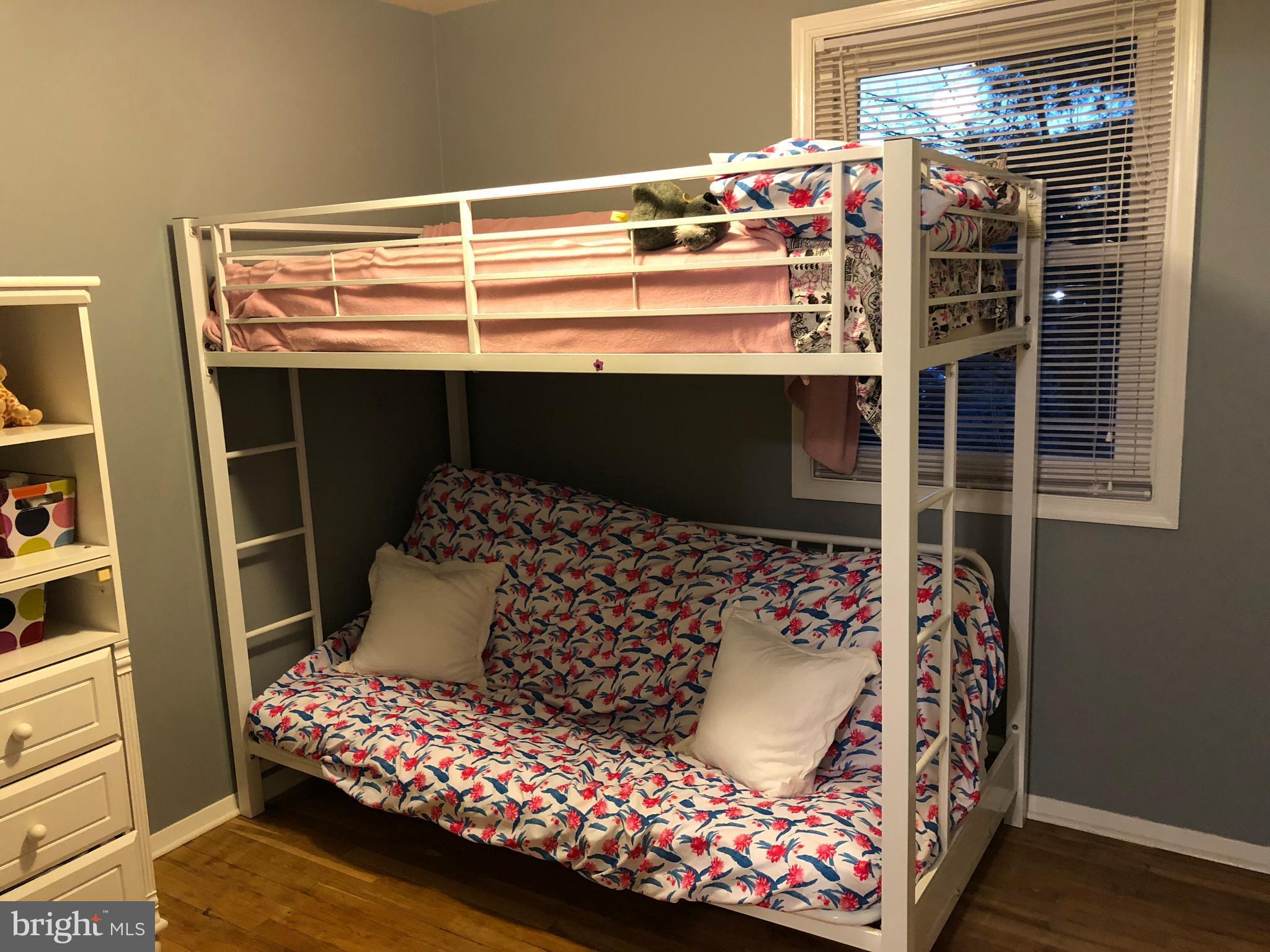 725 Four Mile Road Alexandria, VA 22305 - Photo 16 of 23 a room with storage and utility