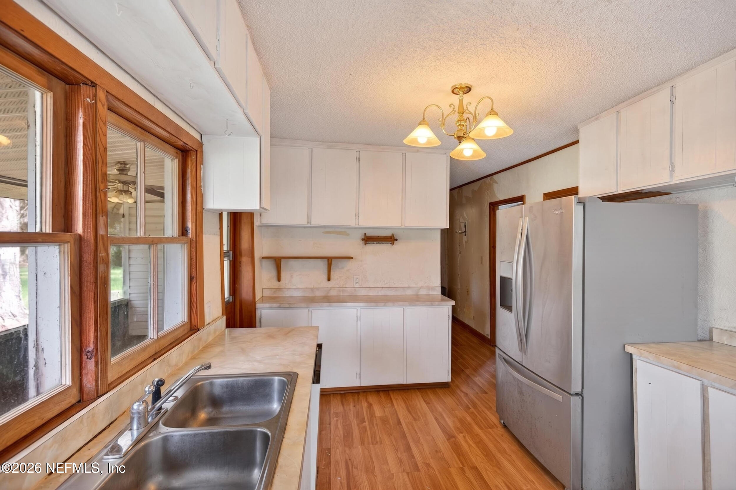 478 Harris Road Lake City, FL 32055 - Photo 12 of 42 17_kitchen 2