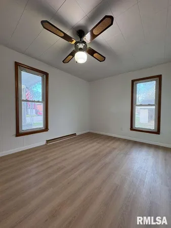 $124,400 | 345 Louisa Street, Illiopolis, IL 62539