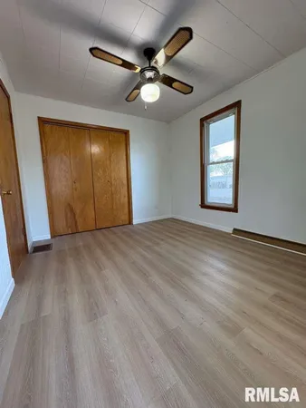 $124,400 | 345 Louisa Street, Illiopolis, IL 62539