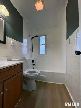 $124,400 | 345 Louisa Street, Illiopolis, IL 62539