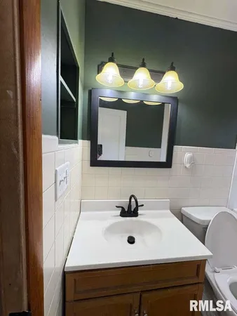 $124,400 | 345 Louisa Street, Illiopolis, IL 62539