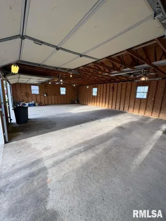 $124,400 | 345 Louisa Street, Illiopolis, IL 62539