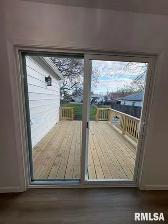 $124,400 | 345 Louisa Street, Illiopolis, IL 62539