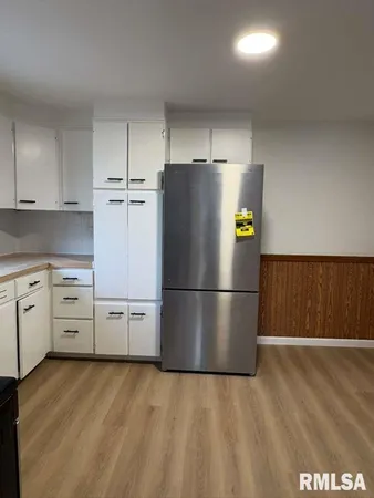 $124,400 | 345 Louisa Street, Illiopolis, IL 62539