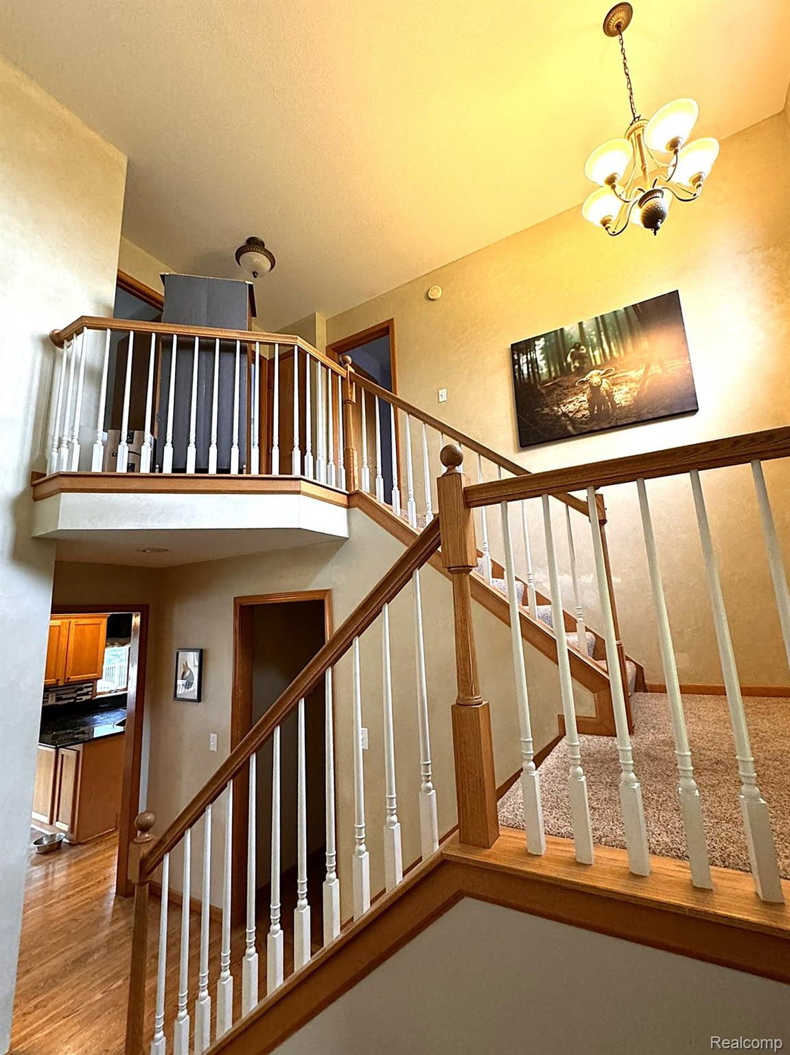 6393 Woodbrook Road Linden, MI 48451 - Photo 6 of 21 Gallery Image 6