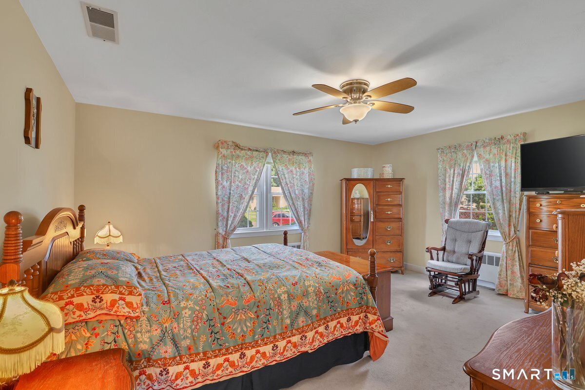 7 Alanby Drive Meriden, CT 06451 - Photo 17 of 34