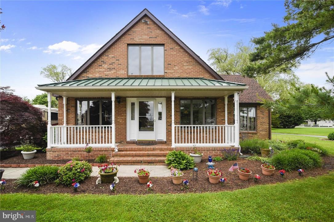4 Arnell Road Rehoboth Beach, DE 19971 - Photo 2 of 45 Gallery Image 2