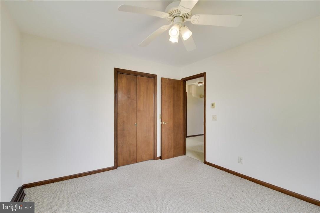 4 Arnell Road Rehoboth Beach, DE 19971 - Photo 15 of 45 Gallery Image 15