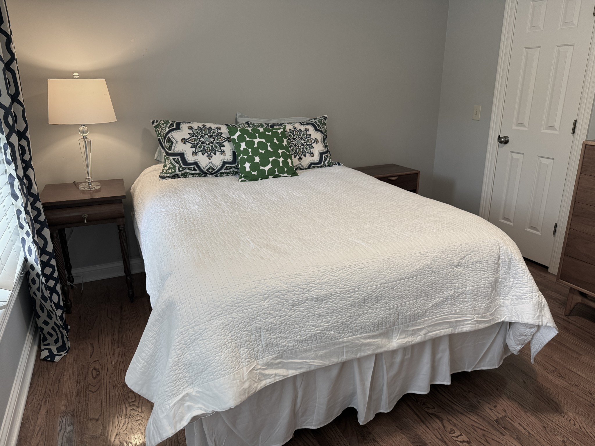 417 Ridgestone Drive Franklin, TN 37064 - Photo 76 of 85