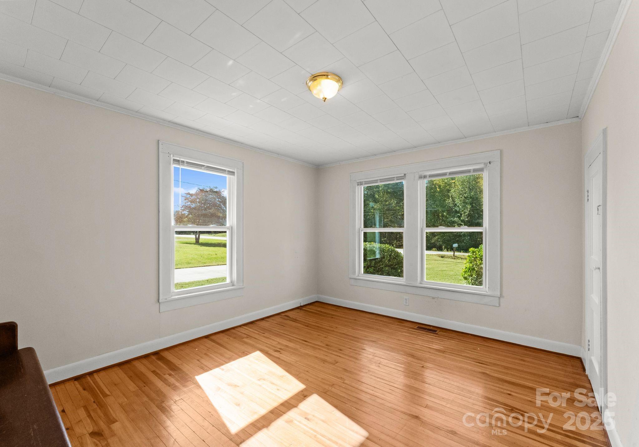 5070 Woodleaf Road Salisbury, NC 28147 - Photo 12 of 35