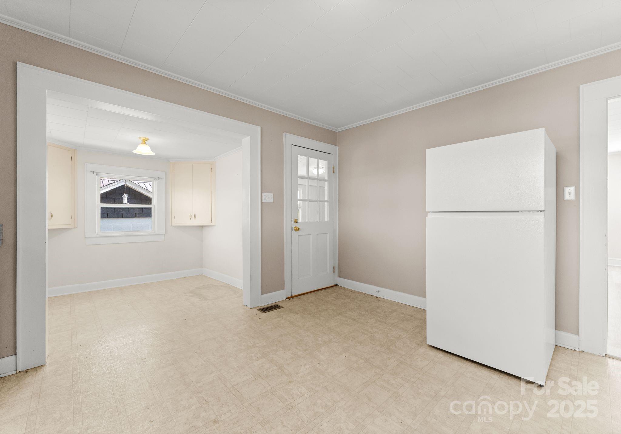 5070 Woodleaf Road Salisbury, NC 28147 - Photo 15 of 35