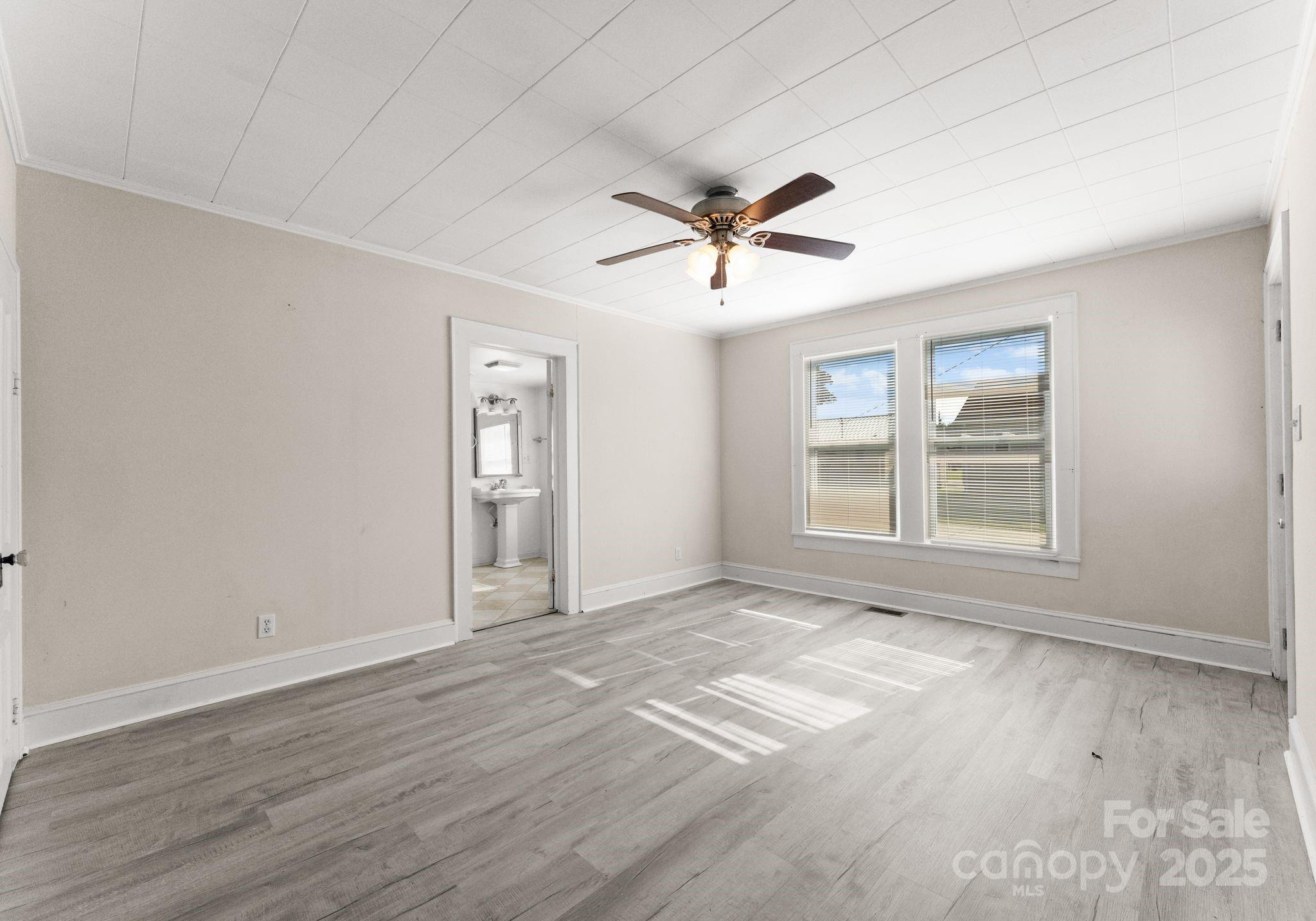 5070 Woodleaf Road Salisbury, NC 28147 - Photo 16 of 35