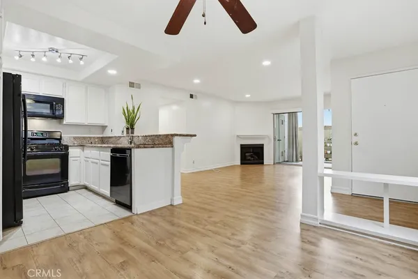 $580,000 | 6131 Salem Road, Unit 263, Yorba Linda, CA 92887